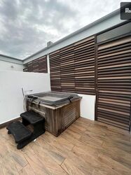 Greenwood Mews (D11), Terrace #498669821